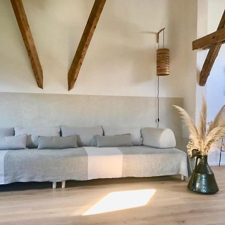 La Maison & L'Atelier Neuilly-en-Thelle ภายนอก รูปภาพ