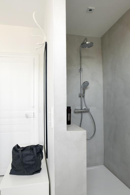 La Maison & L'Atelier Neuilly-en-Thelle ห้อง รูปภาพ