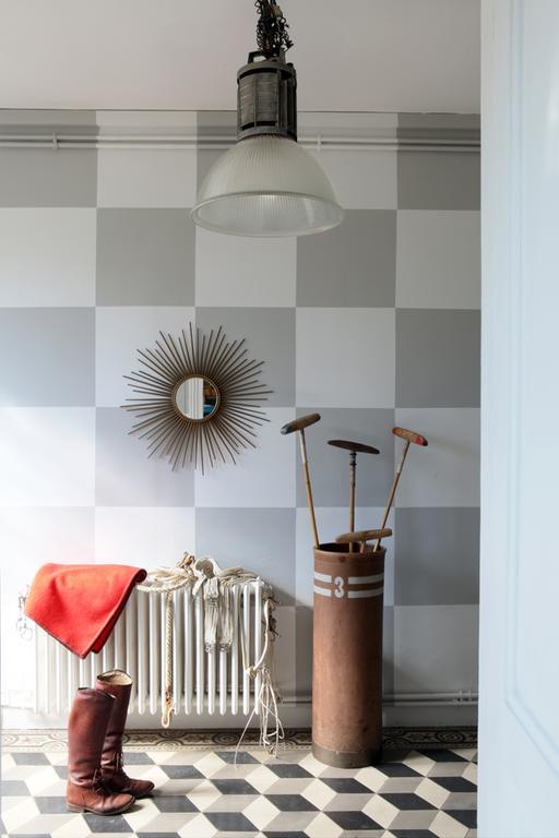 La Maison & L'Atelier Neuilly-en-Thelle ภายนอก รูปภาพ