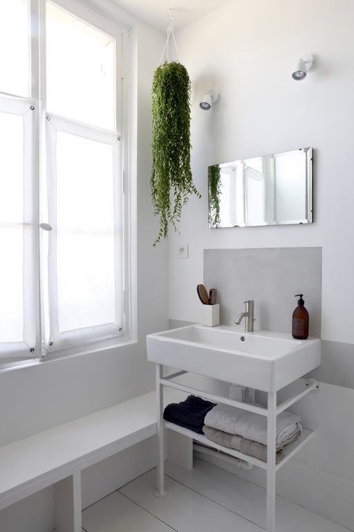 La Maison & L'Atelier Neuilly-en-Thelle ห้อง รูปภาพ