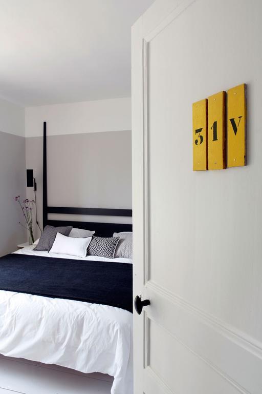 La Maison & L'Atelier Neuilly-en-Thelle ห้อง รูปภาพ